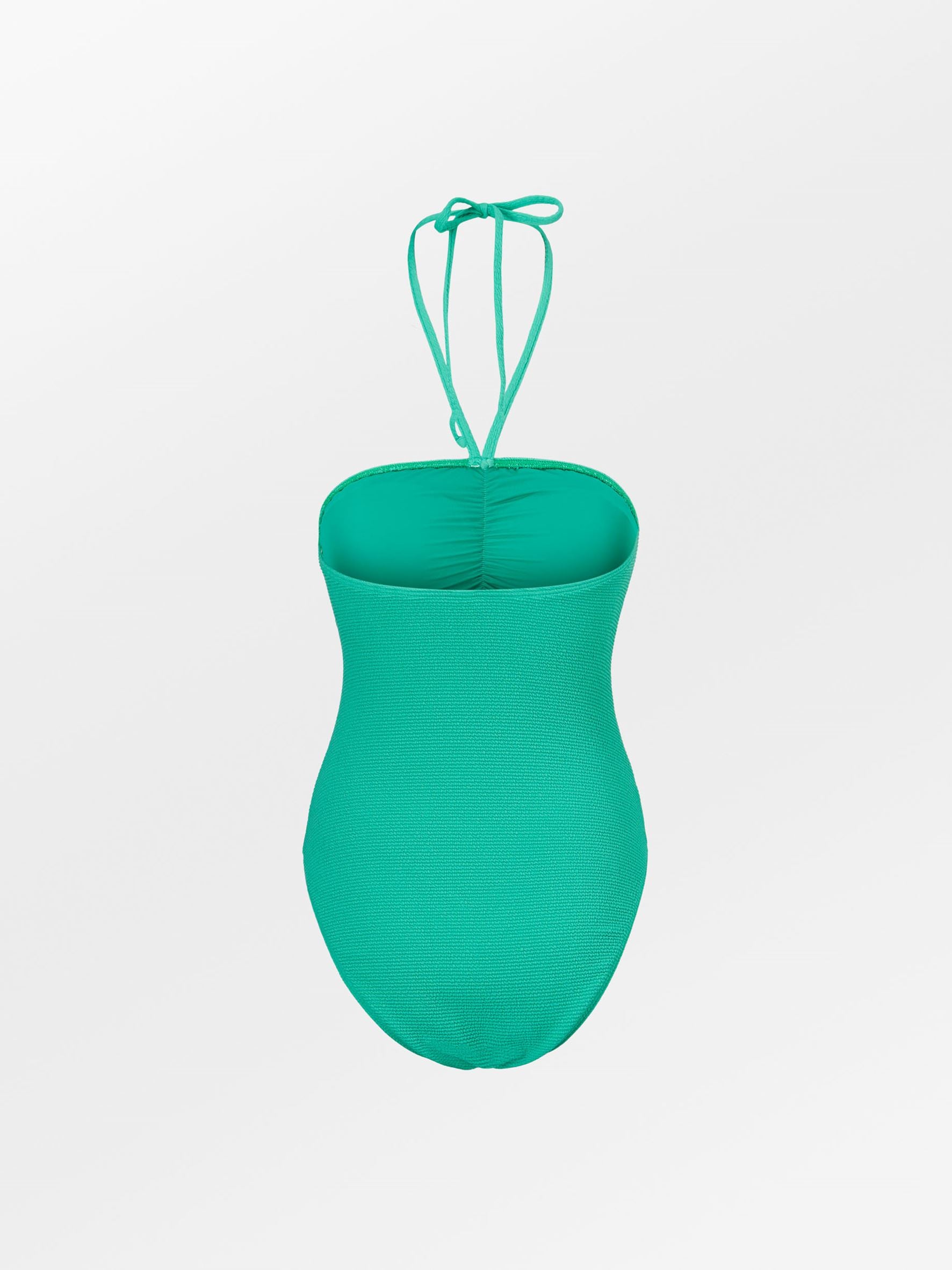 Smock Billi Swimsuit Clothing BeckSöndergaard.no