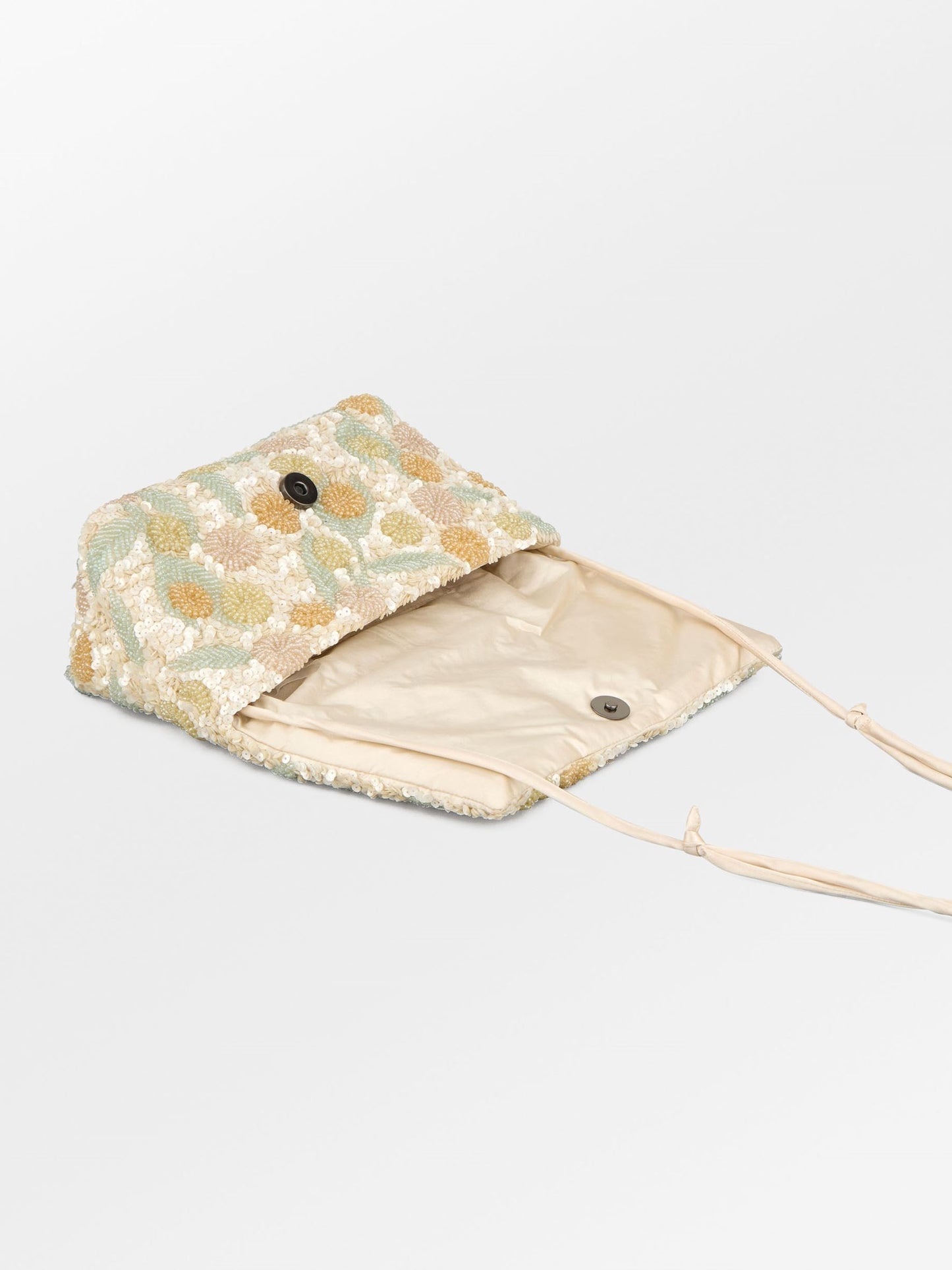Carna Edith Bag OneSize BeckSöndergaard.no