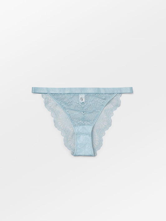 Wave Lace Ray Tanga Clothing BeckSöndergaard.no