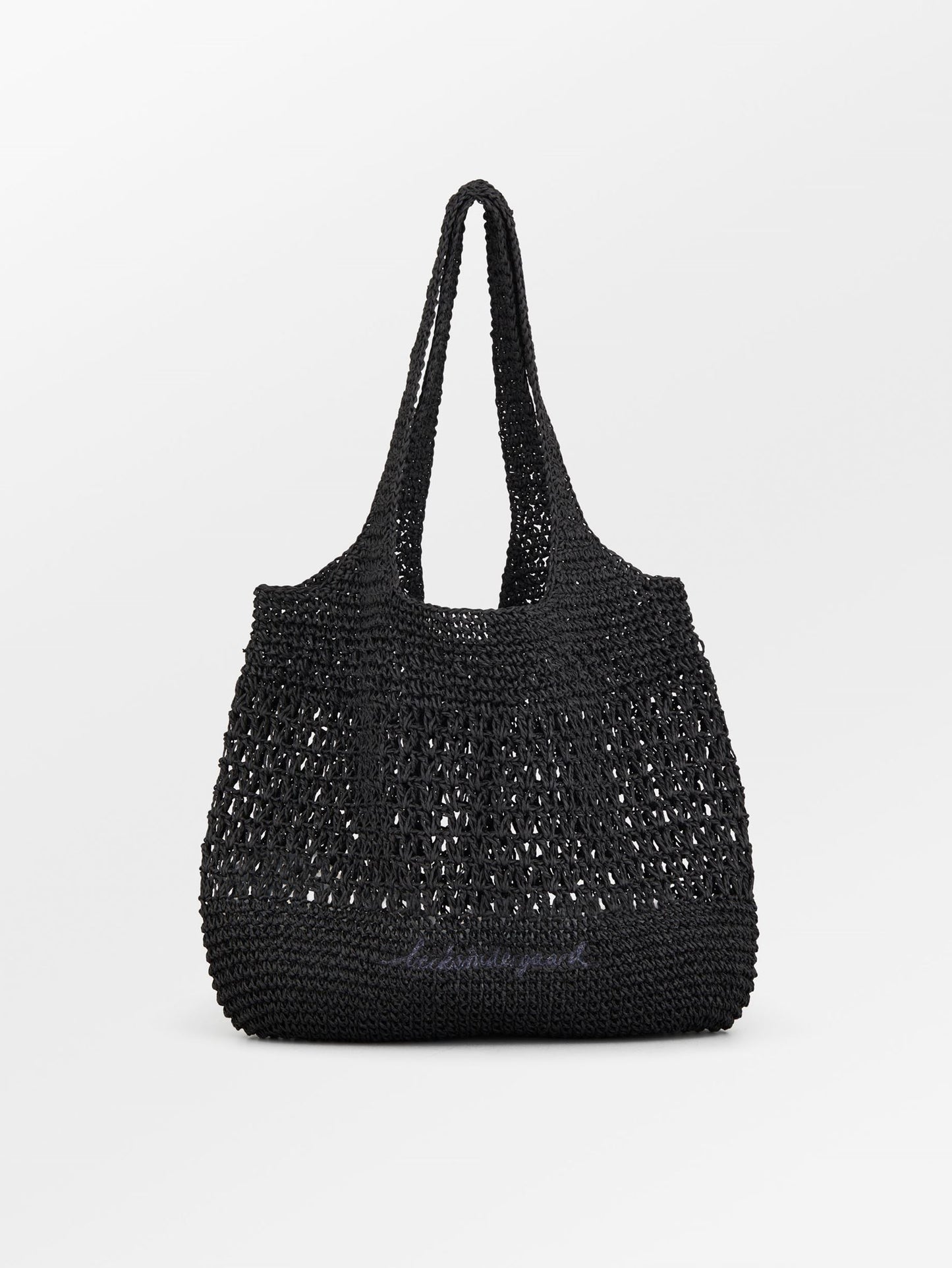 Vanessa Riley Bag OneSize BeckSöndergaard.no
