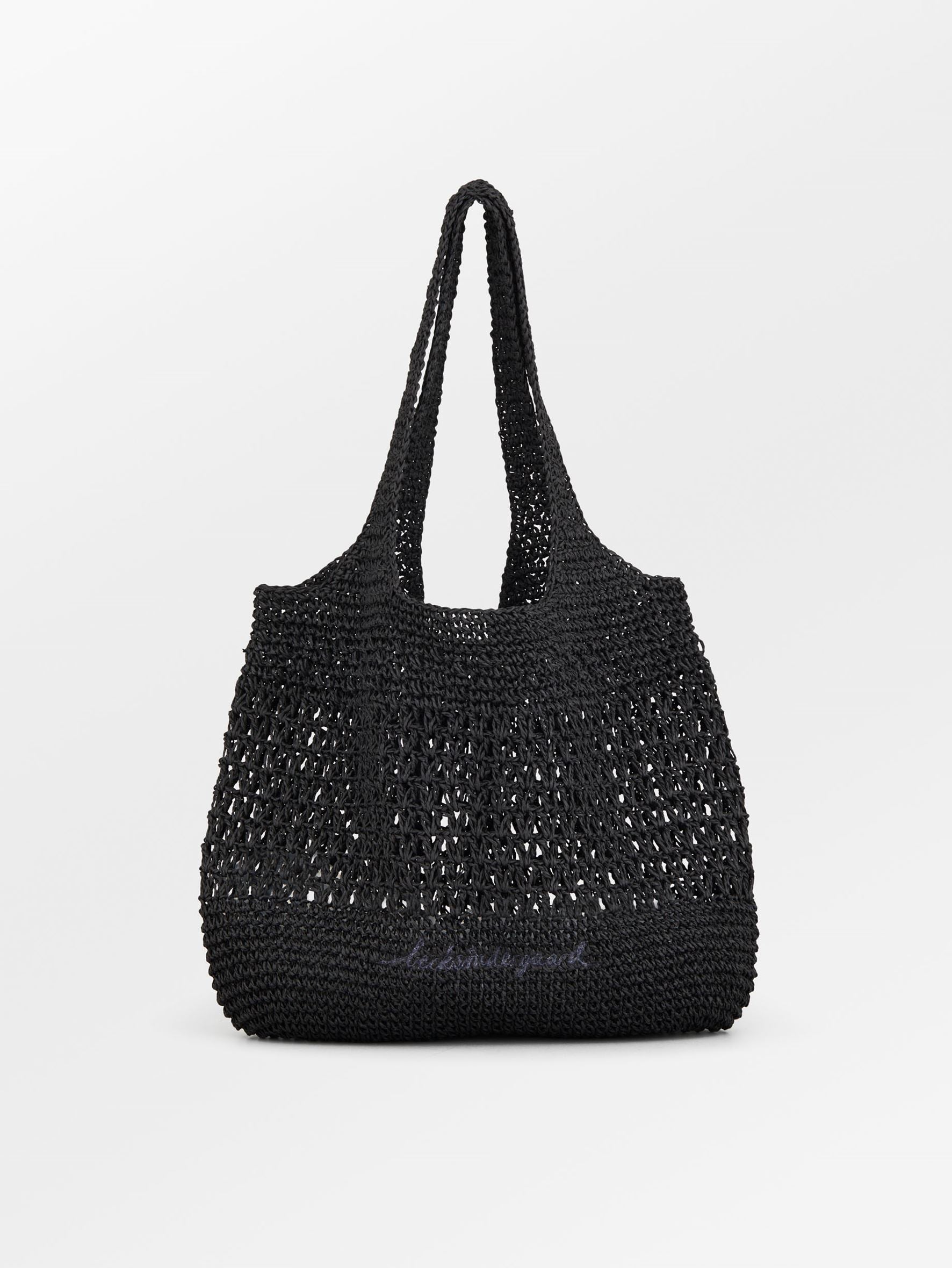 Vanessa Riley Bag OneSize BeckSöndergaard.no