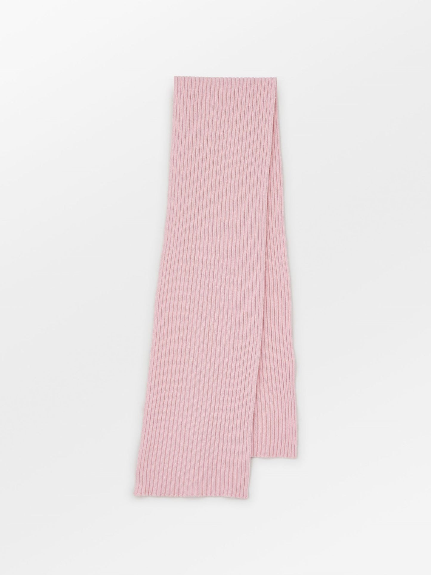 Cashrino Scarf OneSize BeckSöndergaard.no