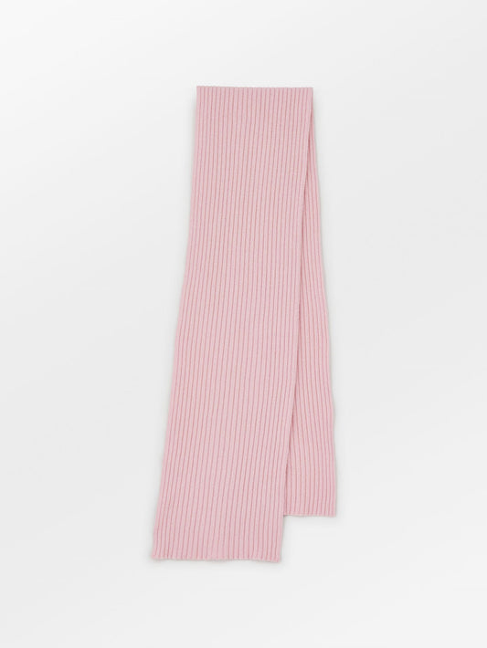 Cashrino Scarf OneSize BeckSöndergaard.no