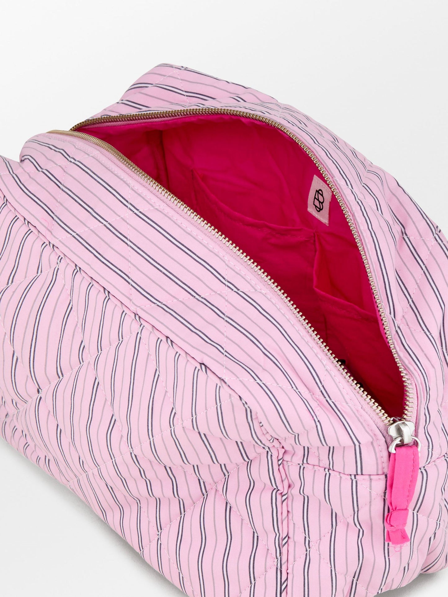 Stripel Malin Bag OneSize BeckSöndergaard.no