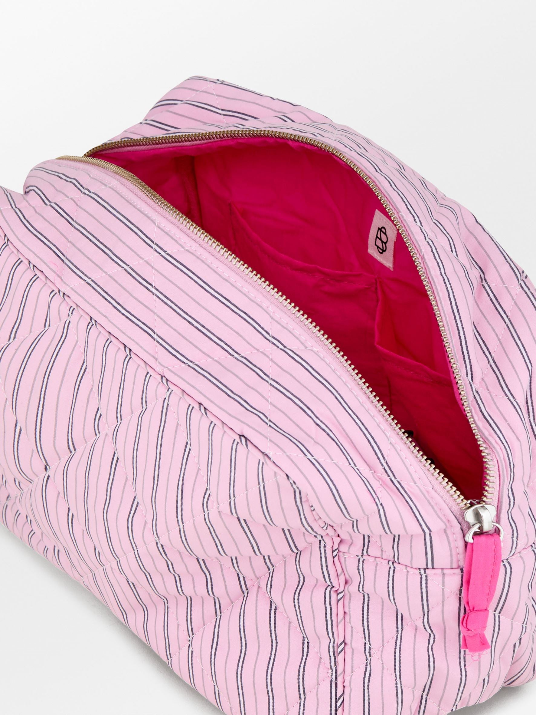 Stripel Malin Bag OneSize BeckSöndergaard.no