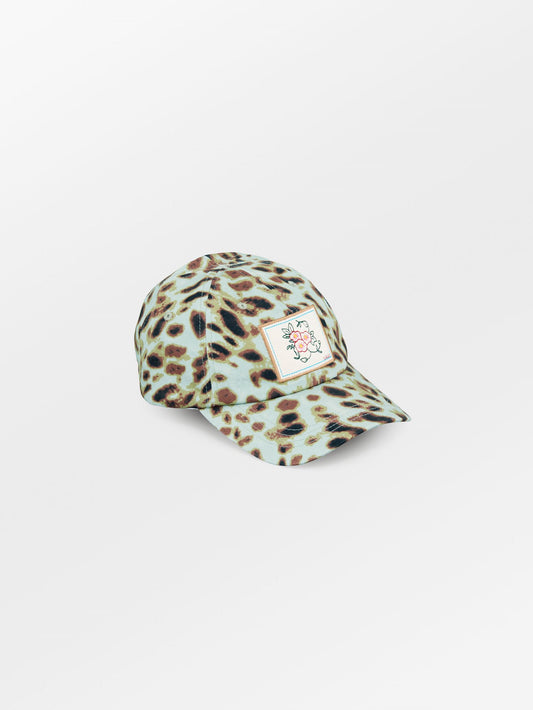 Leola Cap OneSize BeckSöndergaard.no