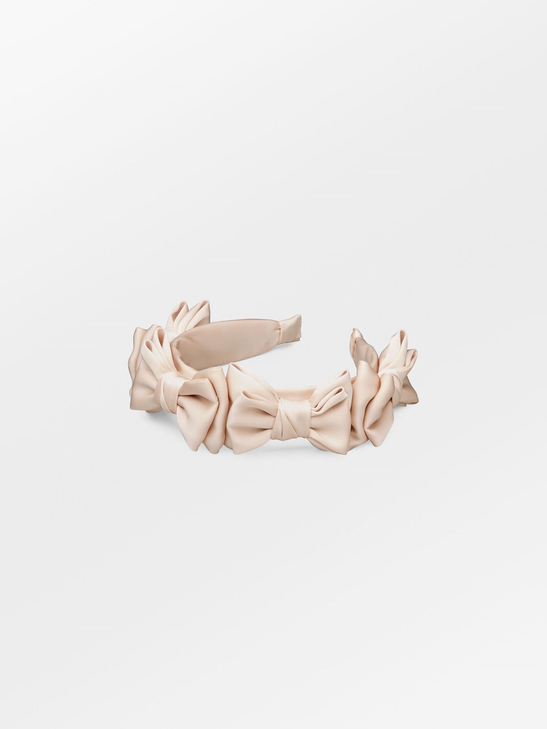 Fancia Hairbrace OneSize BeckSöndergaard.no