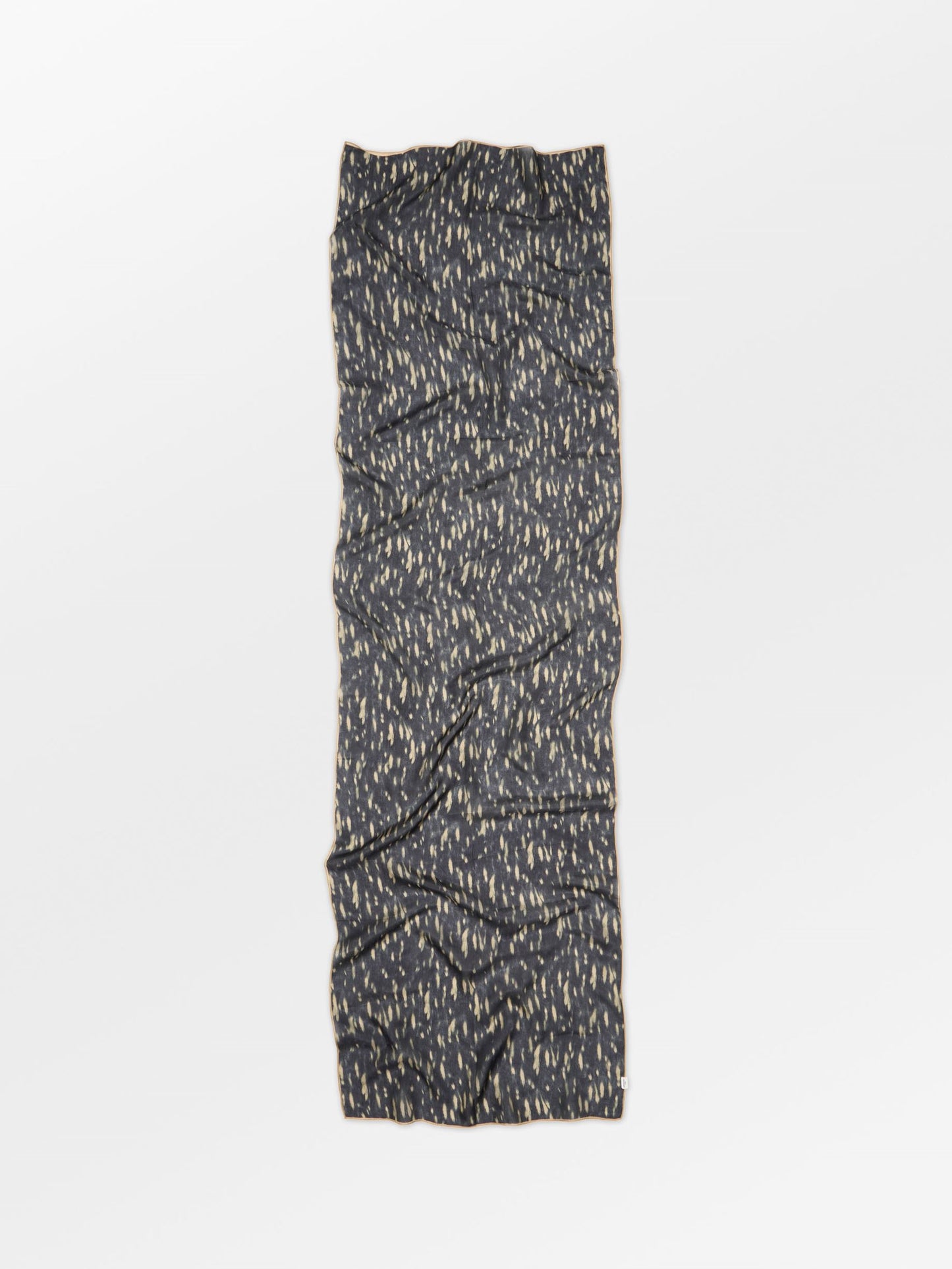 Deery Taby Sia Scarf OneSize BeckSöndergaard.no