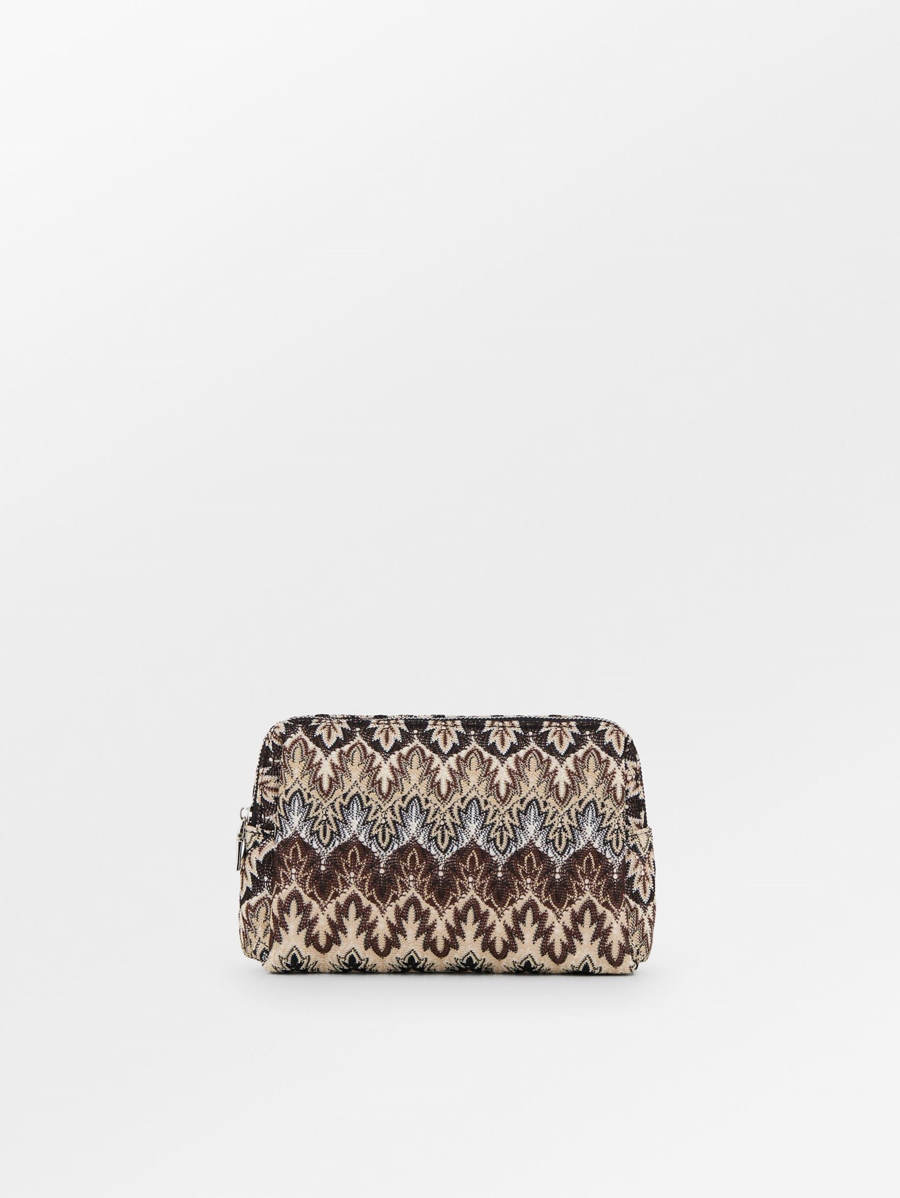 Pala Pouch Bag OneSize BeckSöndergaard.no