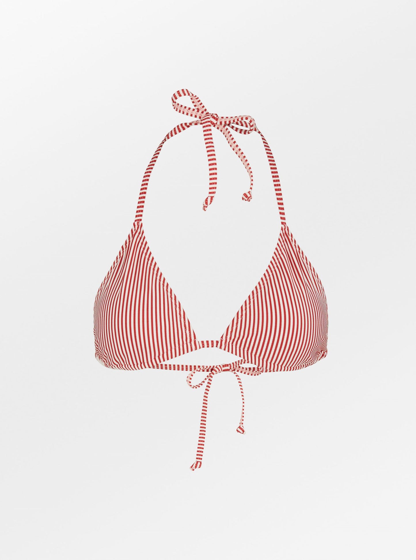 Striba Bel Bikini Top Clothing BeckSöndergaard.no
