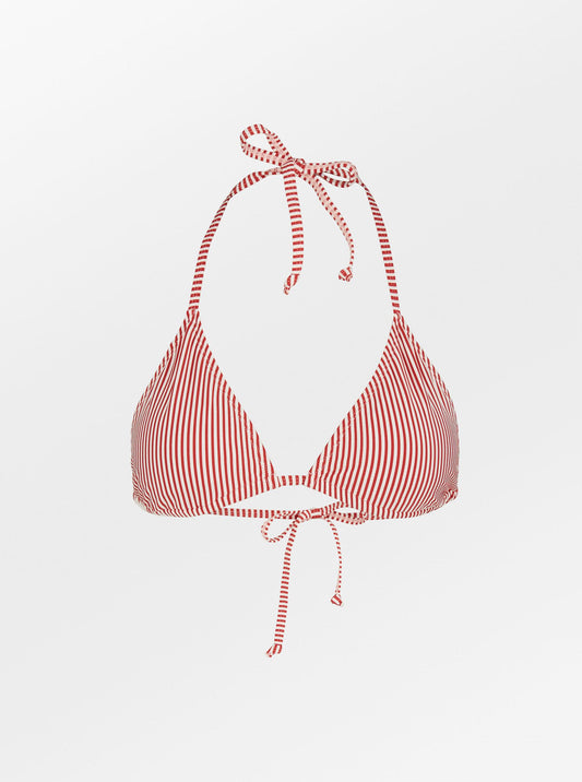 Striba Bel Bikini Top Clothing BeckSöndergaard.no