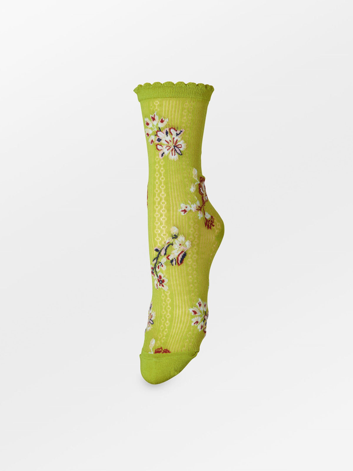Loomara Cotta Sock Socks BeckSöndergaard.no