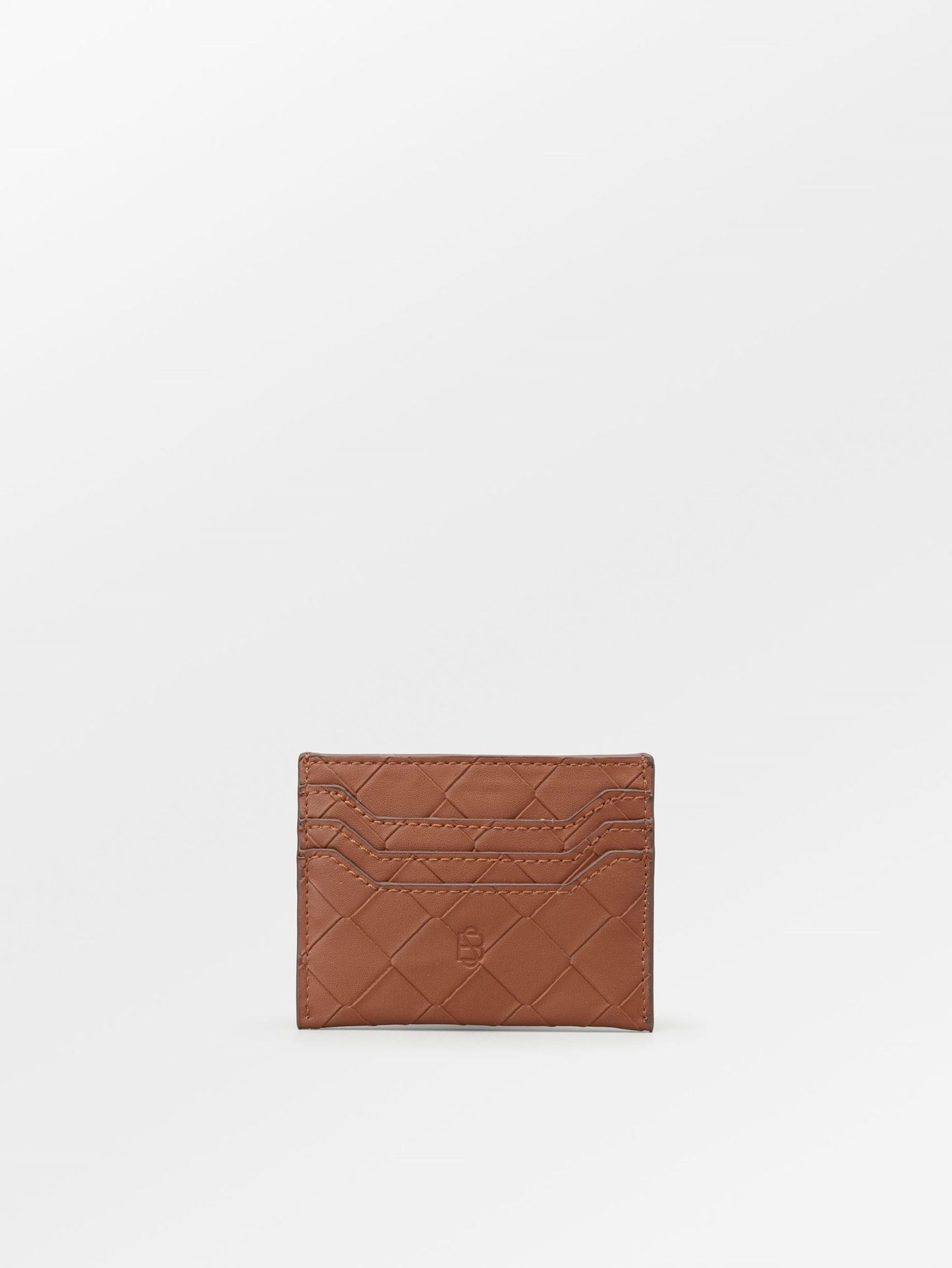 Rallo XL Card Holder OneSize BeckSöndergaard.no