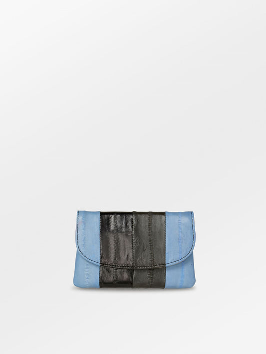 Patchwork Handy Purse OneSize BeckSöndergaard.no