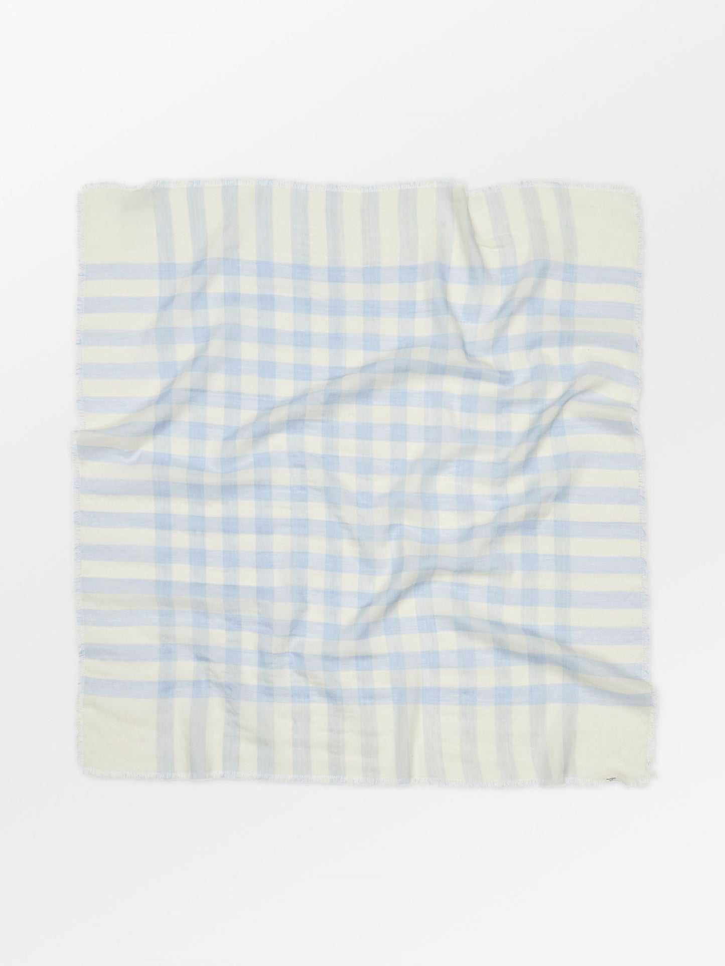 Check Siw Scarf OneSize BeckSöndergaard.no