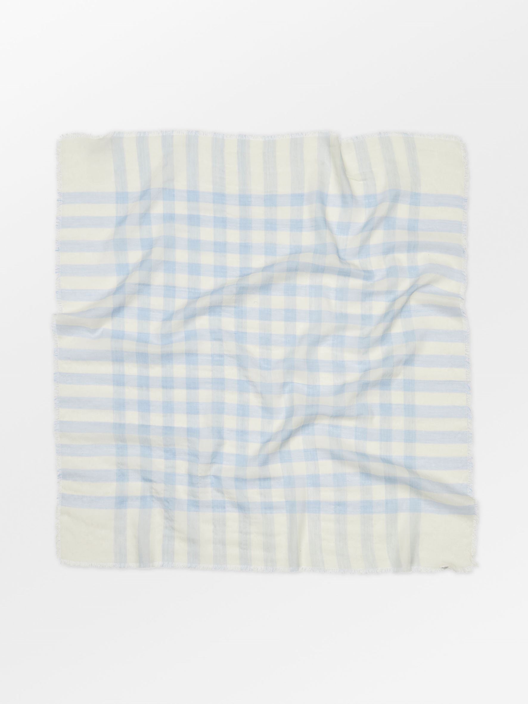 Check Siw Scarf OneSize BeckSöndergaard.no
