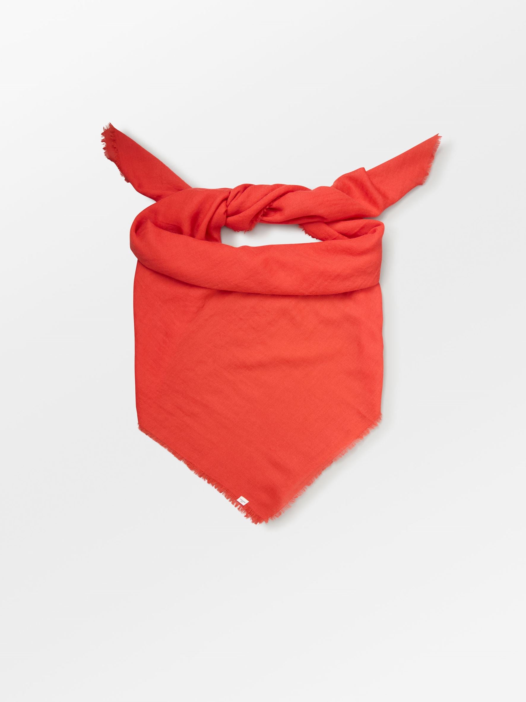 Mill Scarf OneSize BeckSöndergaard.no