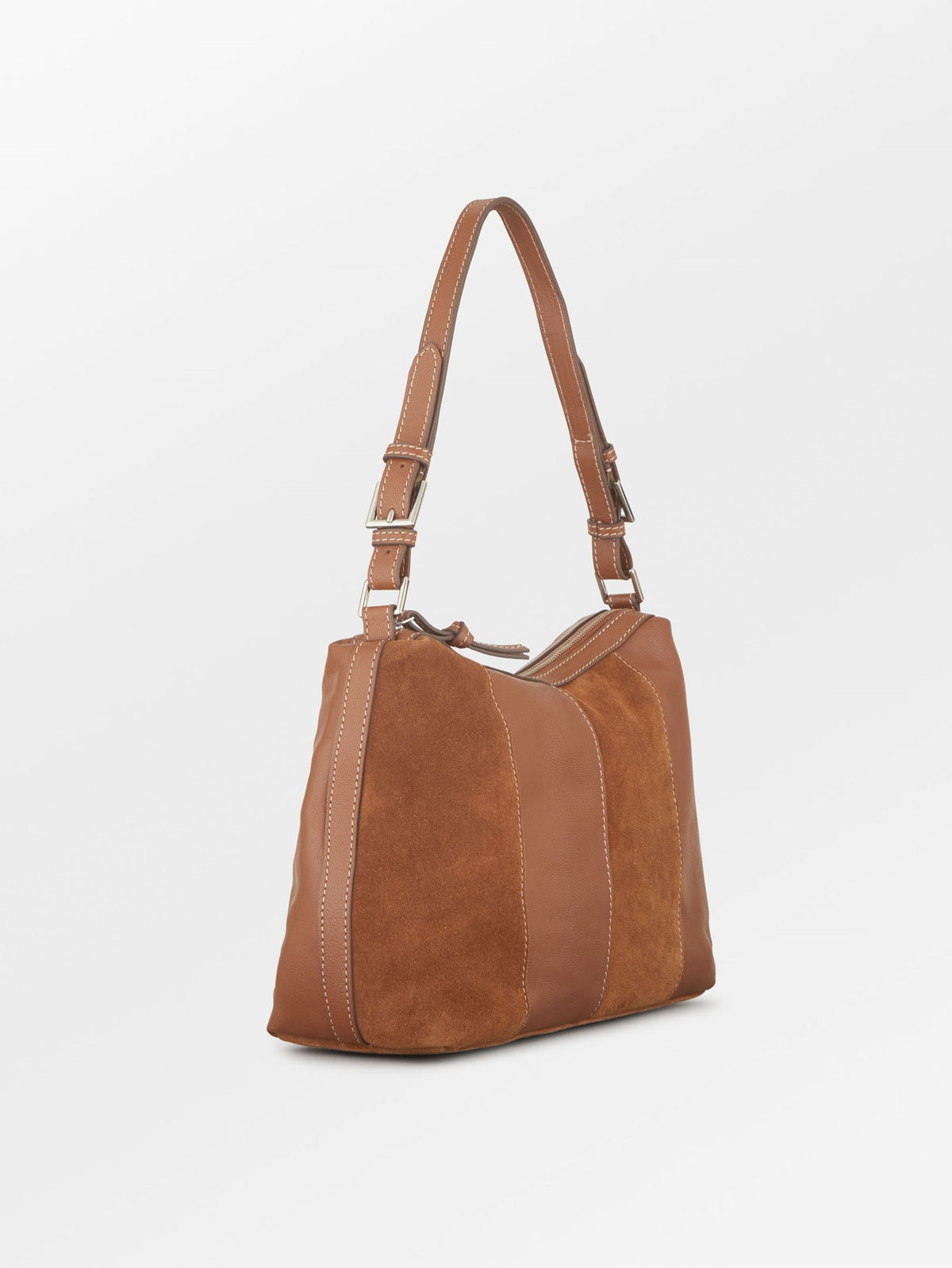Mixel Ginni Medi Bag OneSize BeckSöndergaard.no
