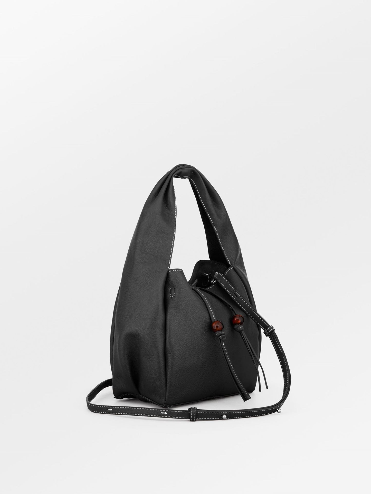 Grain Harper Bag OneSize BeckSöndergaard.no