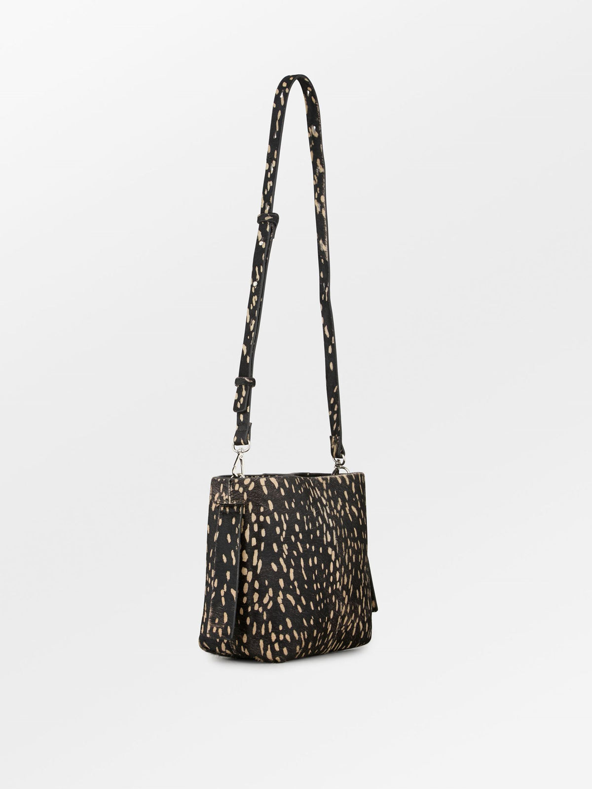 Deery Fraya Small Bag OneSize BeckSöndergaard.no