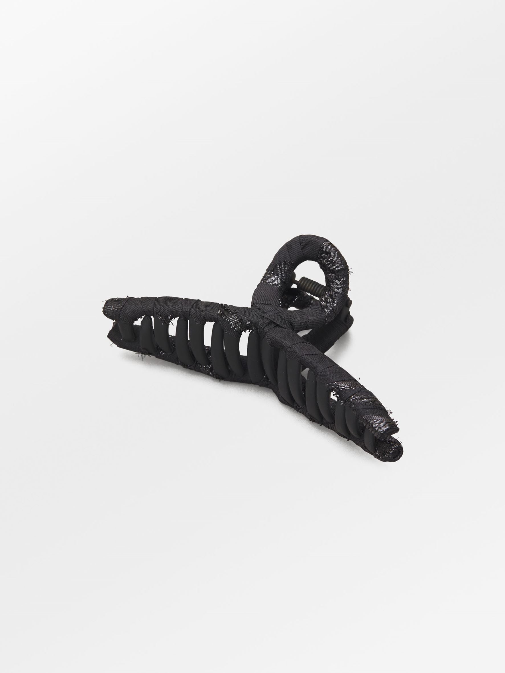 Fina Celabrina Hair Claw OneSize BeckSöndergaard.no