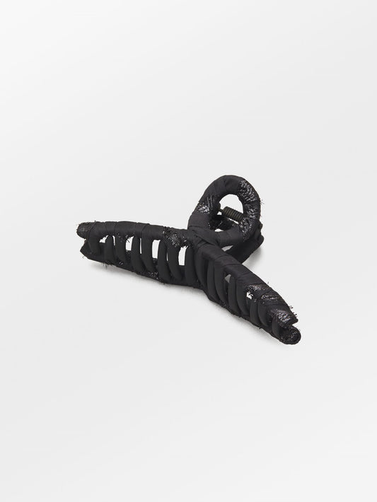 Fina Celabrina Hair Claw OneSize BeckSöndergaard.no