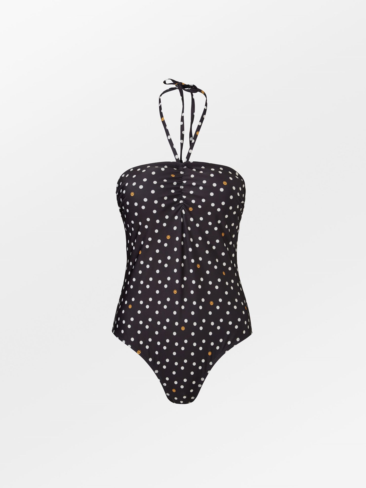 Fae Billi Swimsuit Clothing BeckSöndergaard.no
