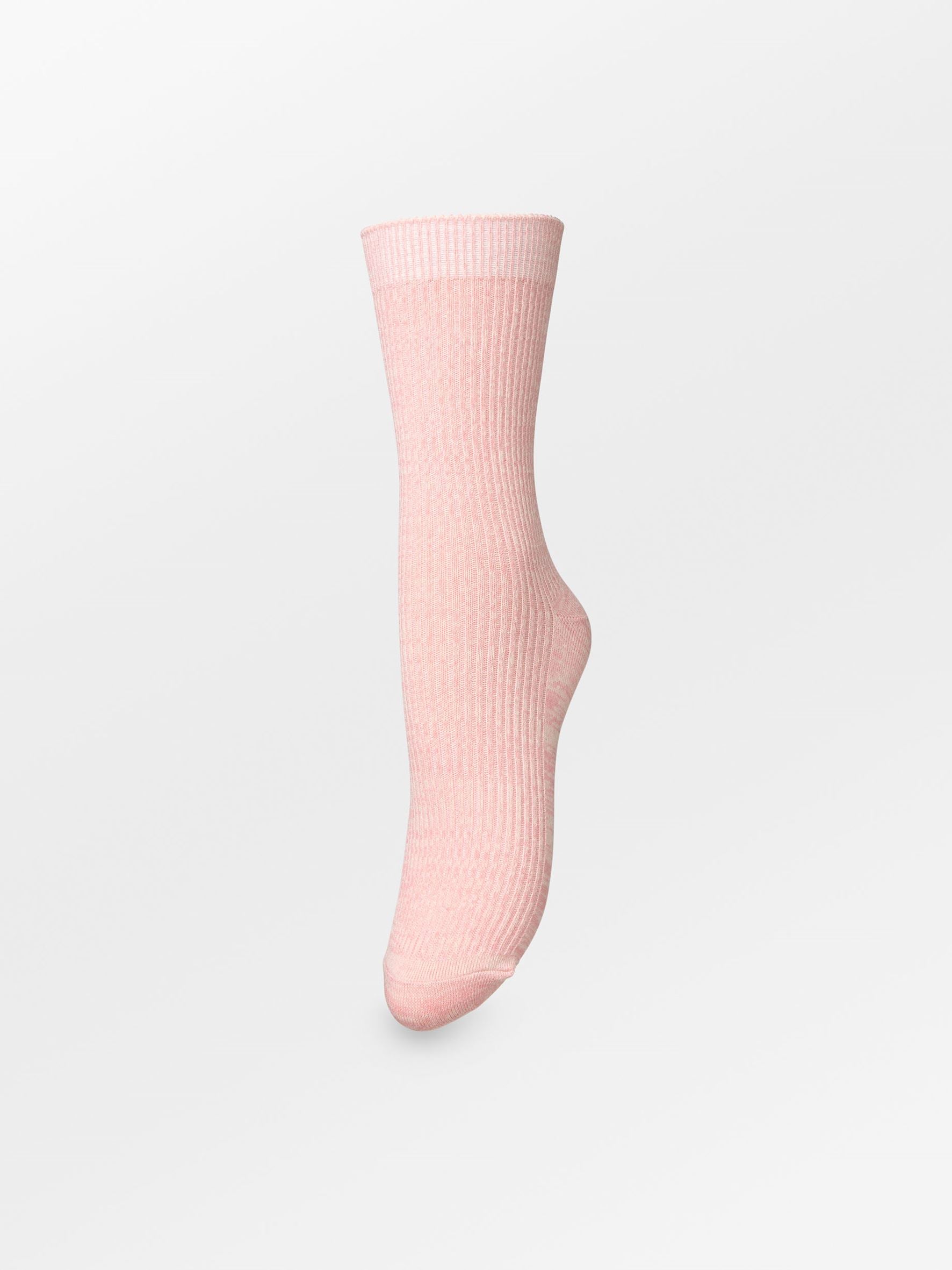 Mela Cotta Sock Socks BeckSöndergaard.no