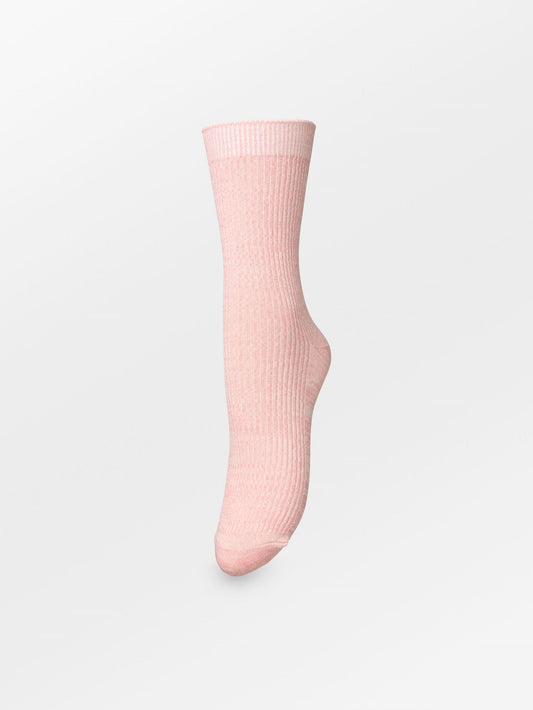 Mela Cotta Sock Socks BeckSöndergaard.no