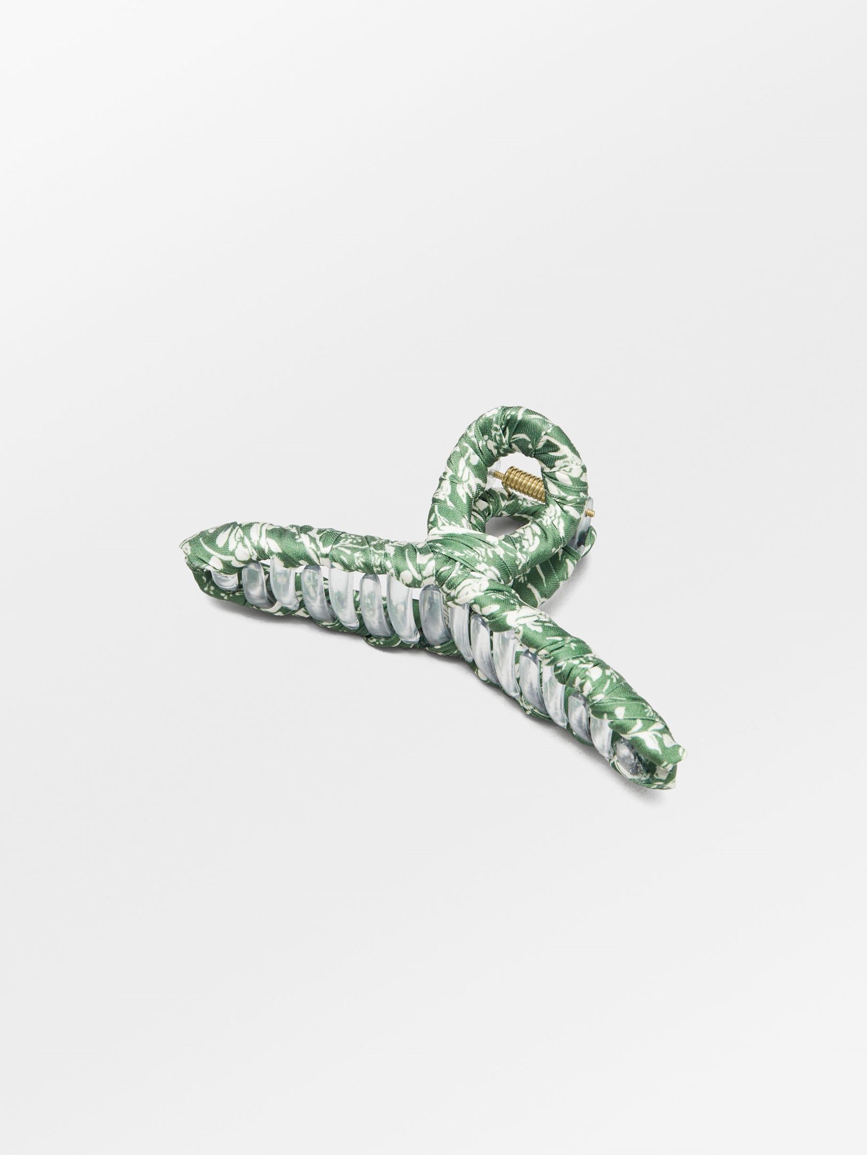 Fleuriella Celabrina Hair Claw OneSize BeckSöndergaard.no