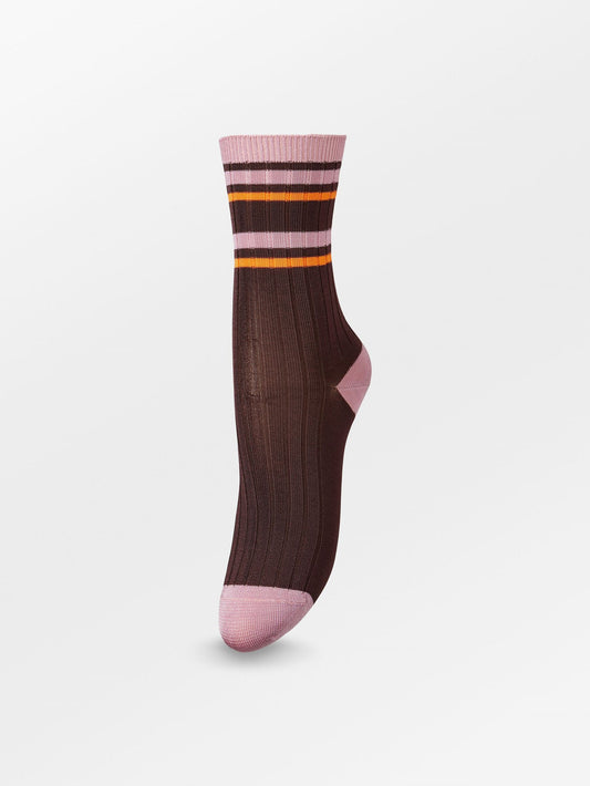 Sportia Glory Sock Socks BeckSöndergaard.no