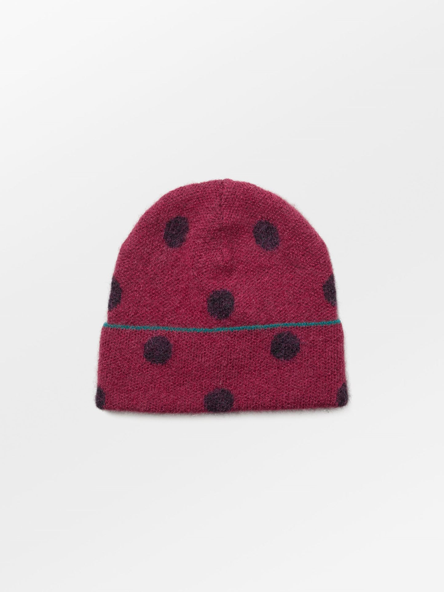 Dotia Beanie OneSize BeckSöndergaard.no