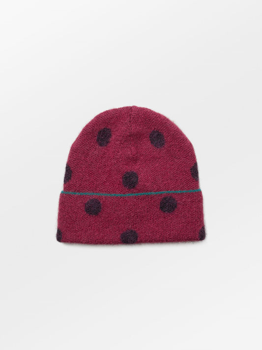 Dotia Beanie OneSize BeckSöndergaard.no