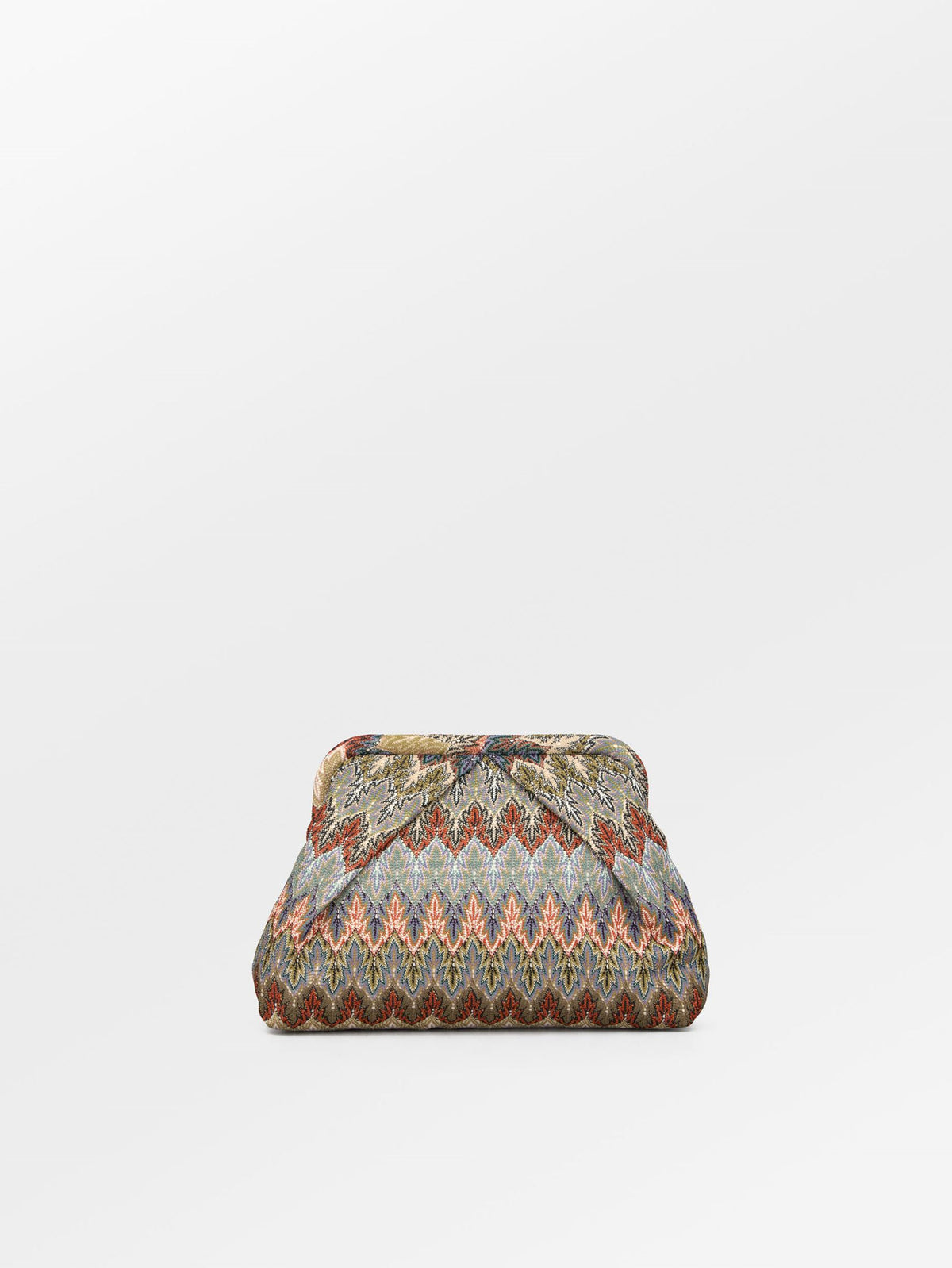 Pala Bonita Bag - Clutch OneSize BeckSöndergaard.no