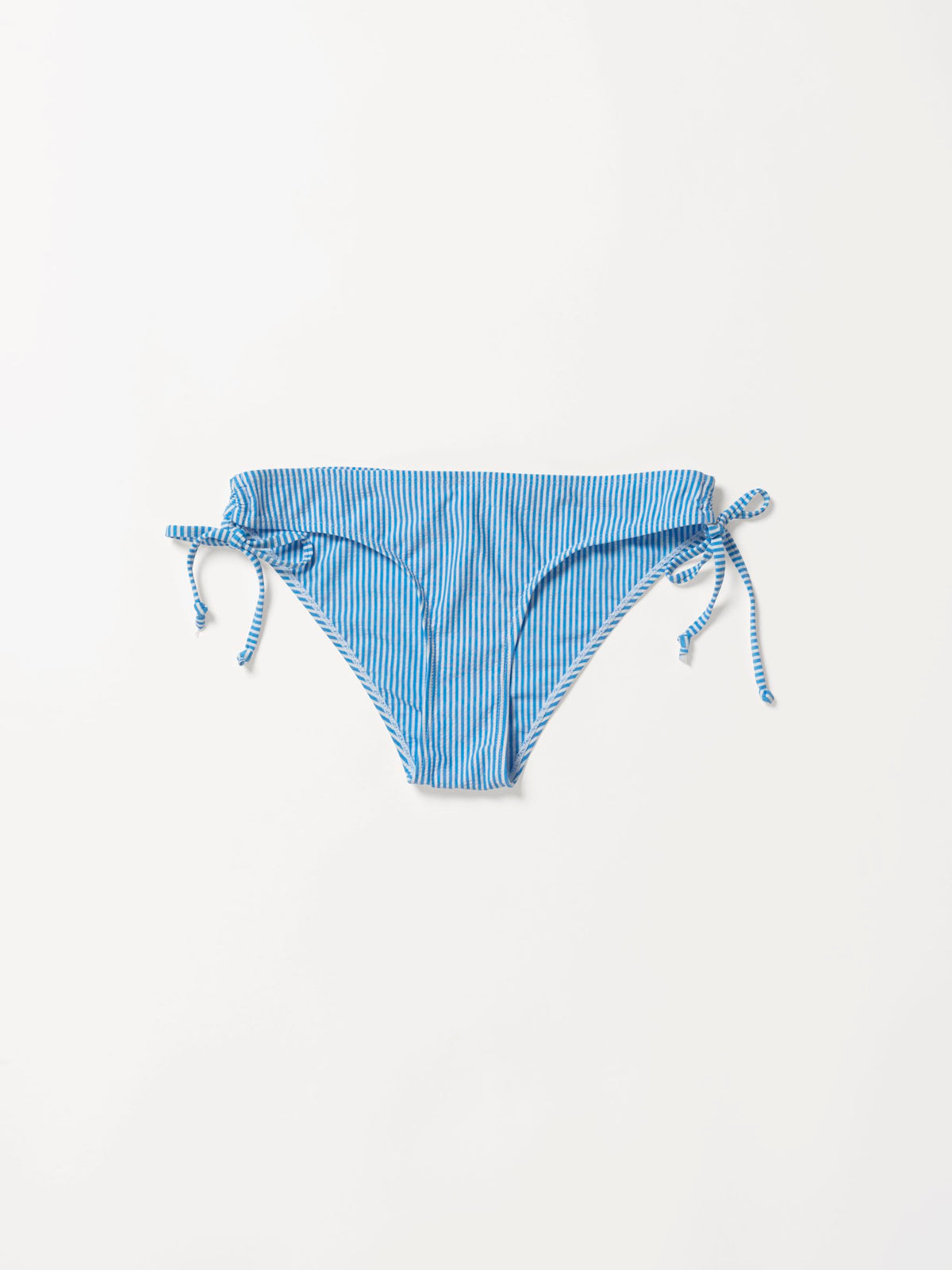 Striba Bibi Bikini Briefs Clothing BeckSöndergaard.no