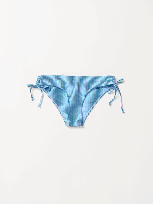 Striba Bibi Bikini Briefs Clothing BeckSöndergaard.no