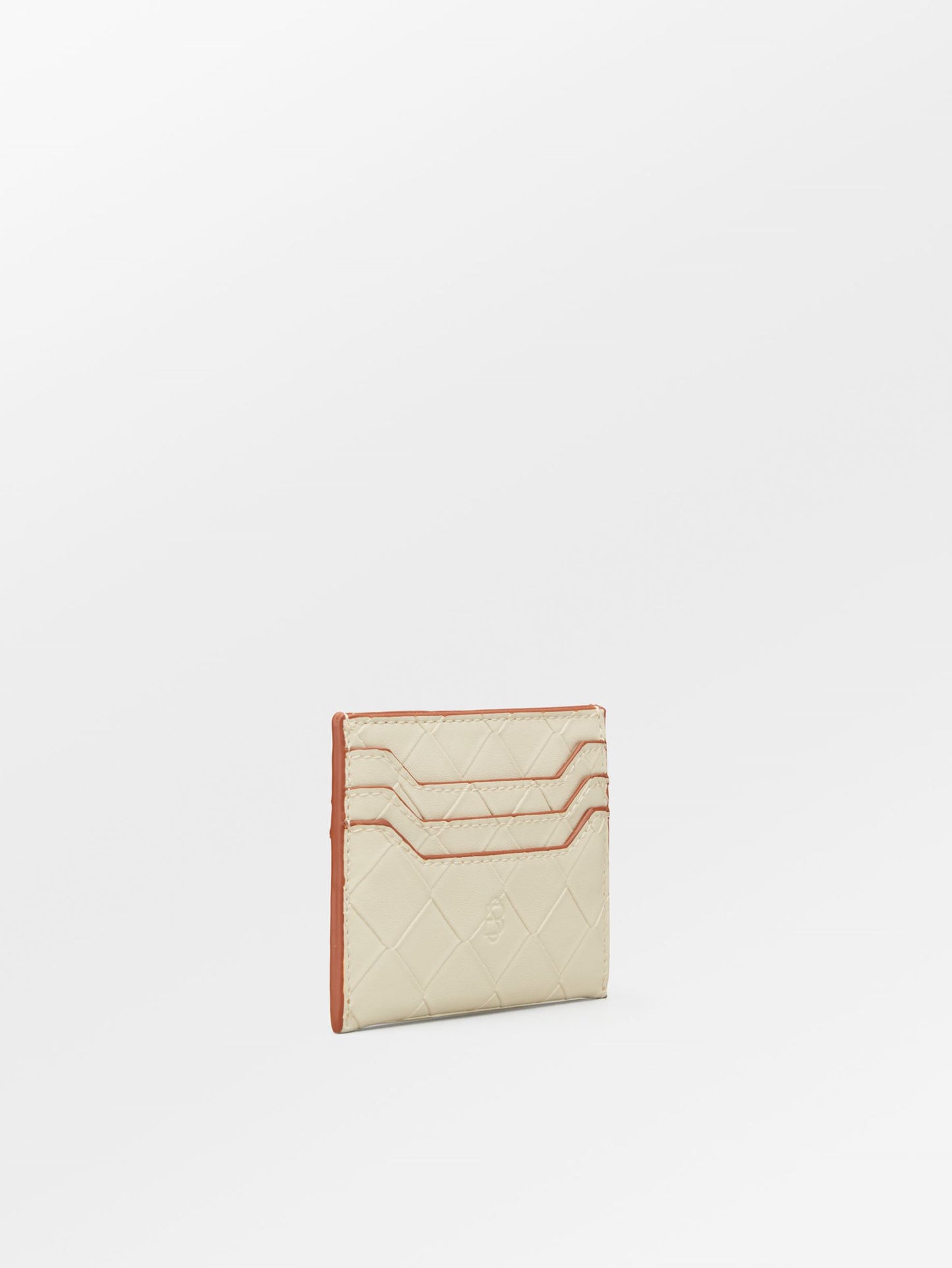 Rallo XL Card Holder OneSize BeckSöndergaard.no