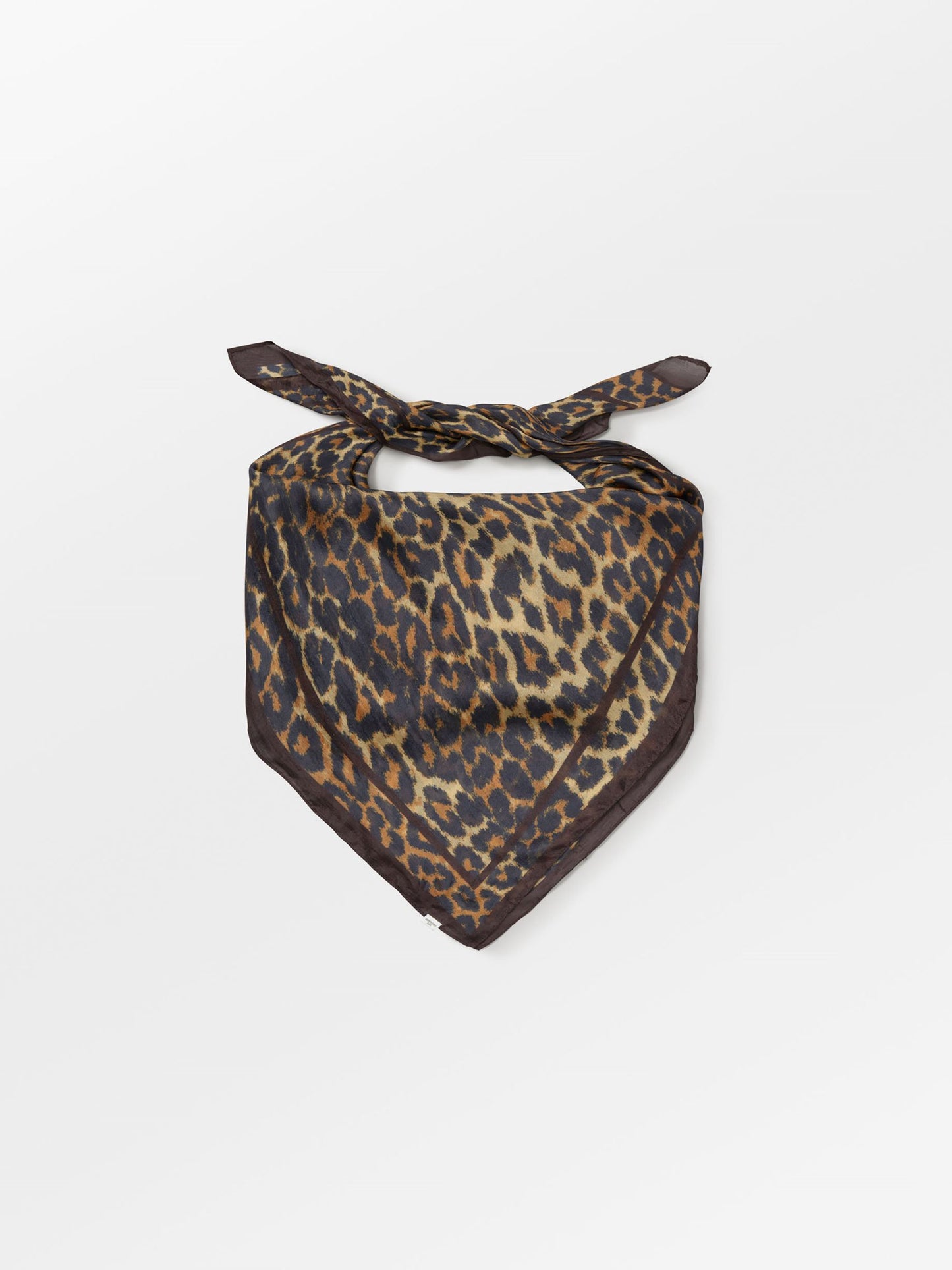 Leopa Sia Scarf OneSize BeckSöndergaard.no