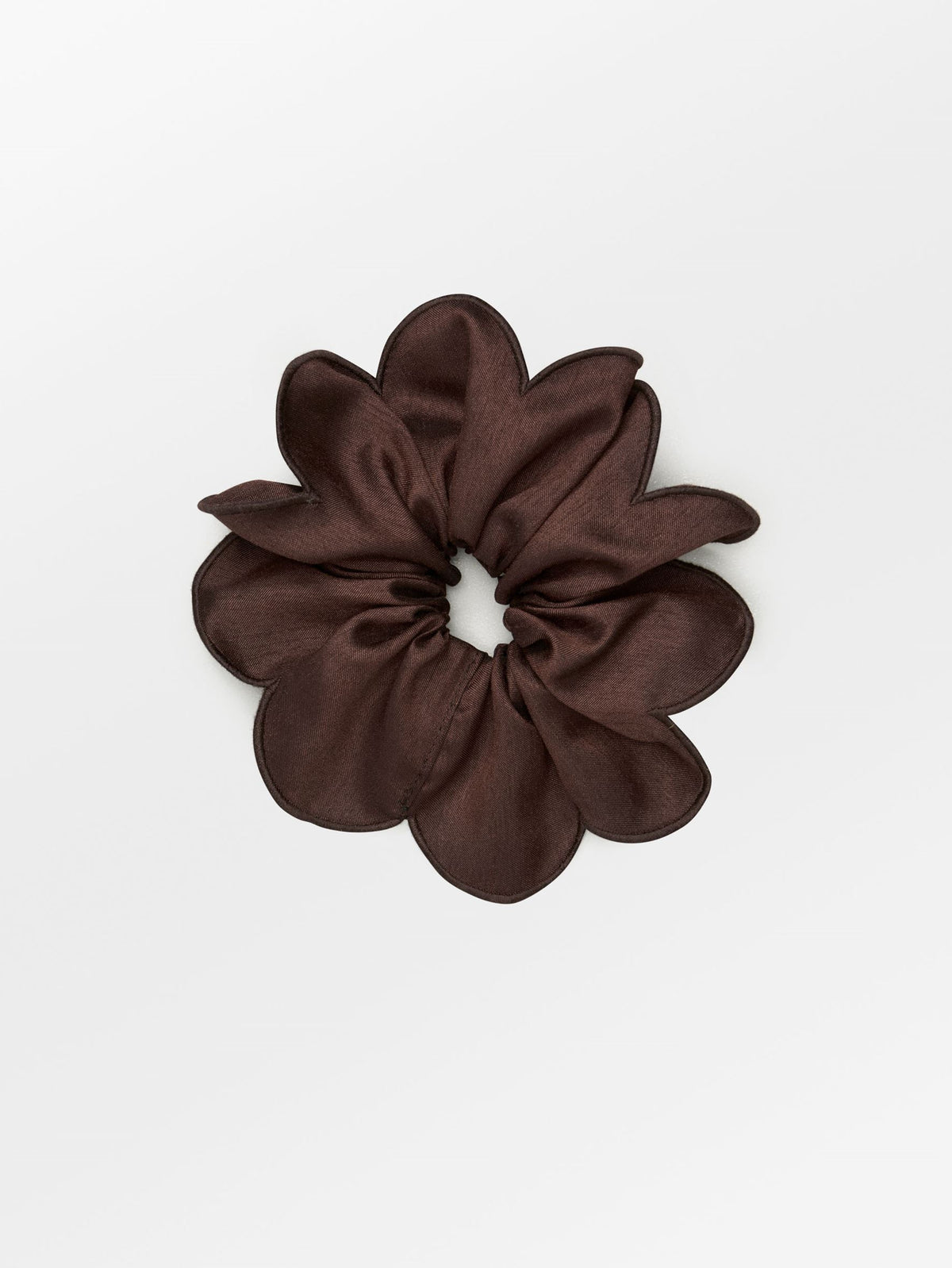 Tila Scrunchie OneSize BeckSöndergaard.no