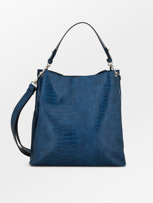 Solid Kayna Bag OneSize BeckSöndergaard.no