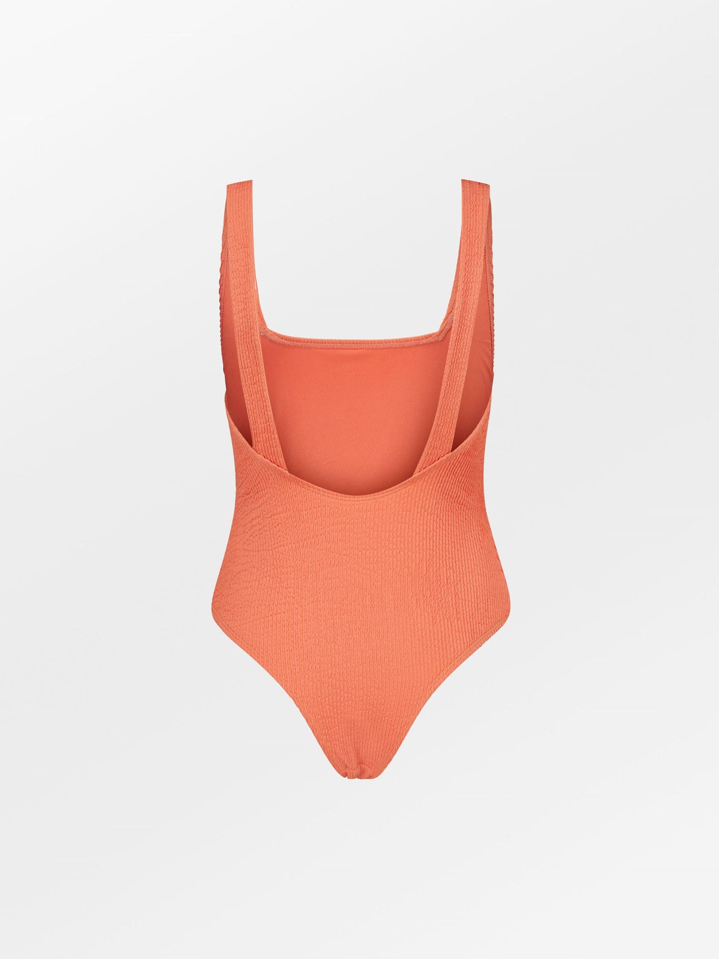 Becksöndergaard, Audny Ella Swimsuit - Coral, archive, archive