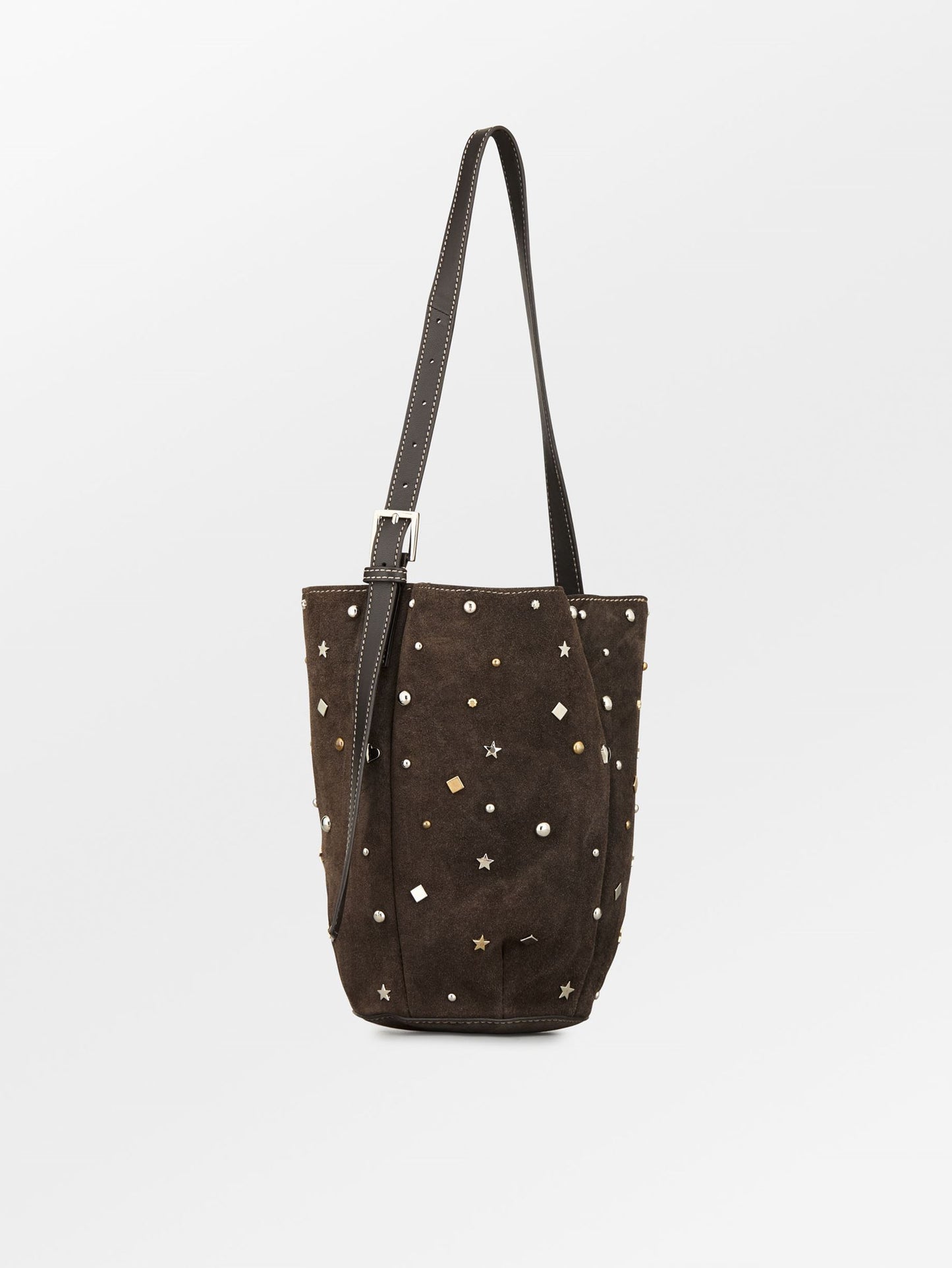 Studra Tuli Bag OneSize BeckSöndergaard.no