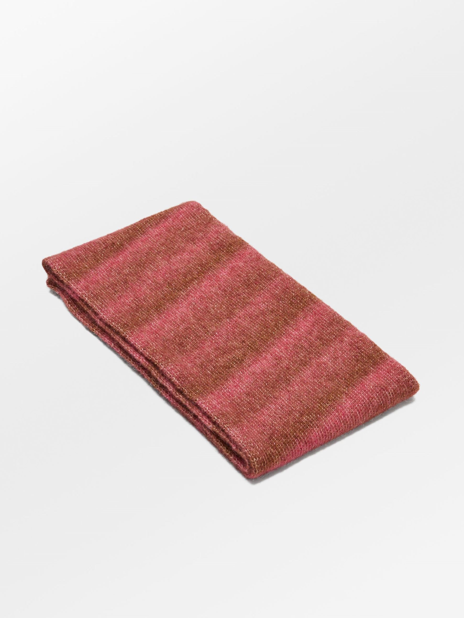 Lenny Scarf OneSize BeckSöndergaard.no