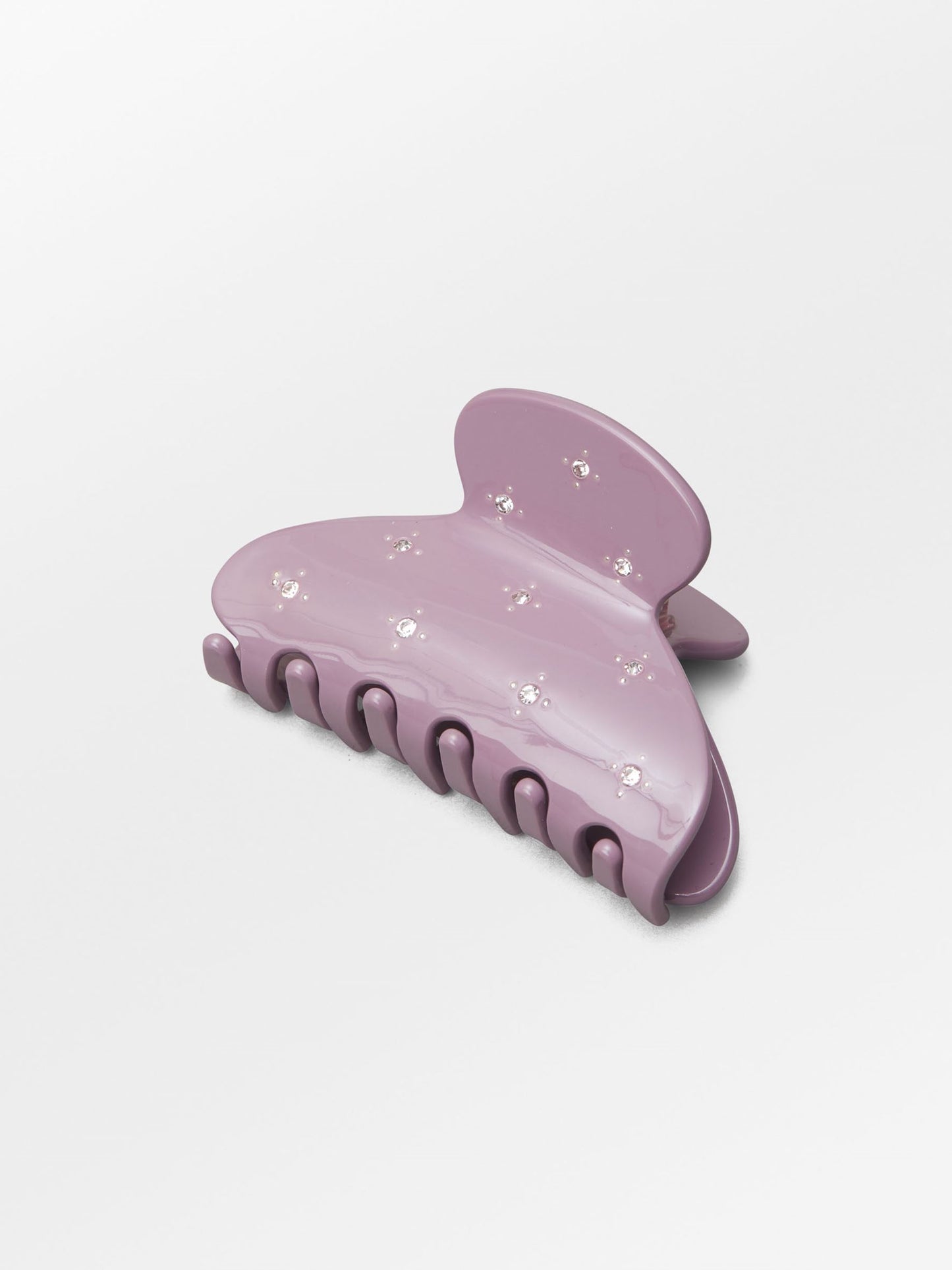 Sprinkla Hair Claw OneSize BeckSöndergaard.no
