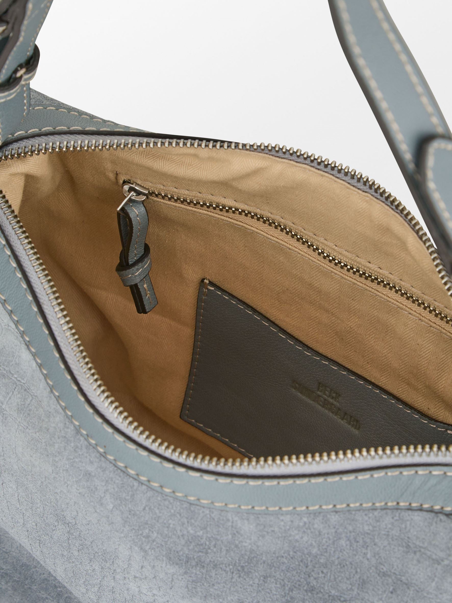 Crosu Ginni Medi Bag OneSize BeckSöndergaard.no