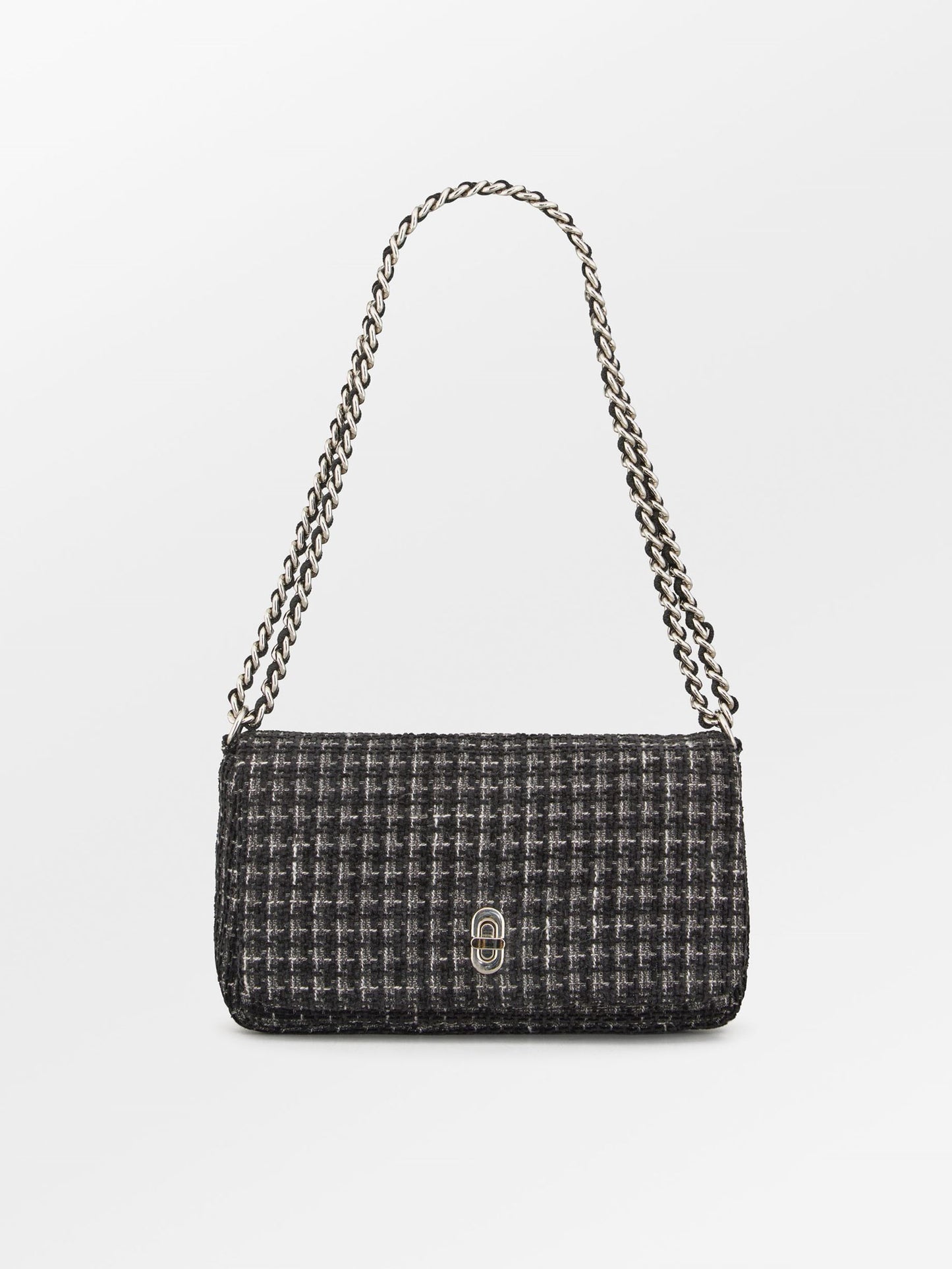 Zale Hollis Bag OneSize BeckSöndergaard.no