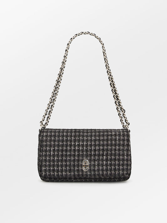 Zale Hollis Bag OneSize BeckSöndergaard.no