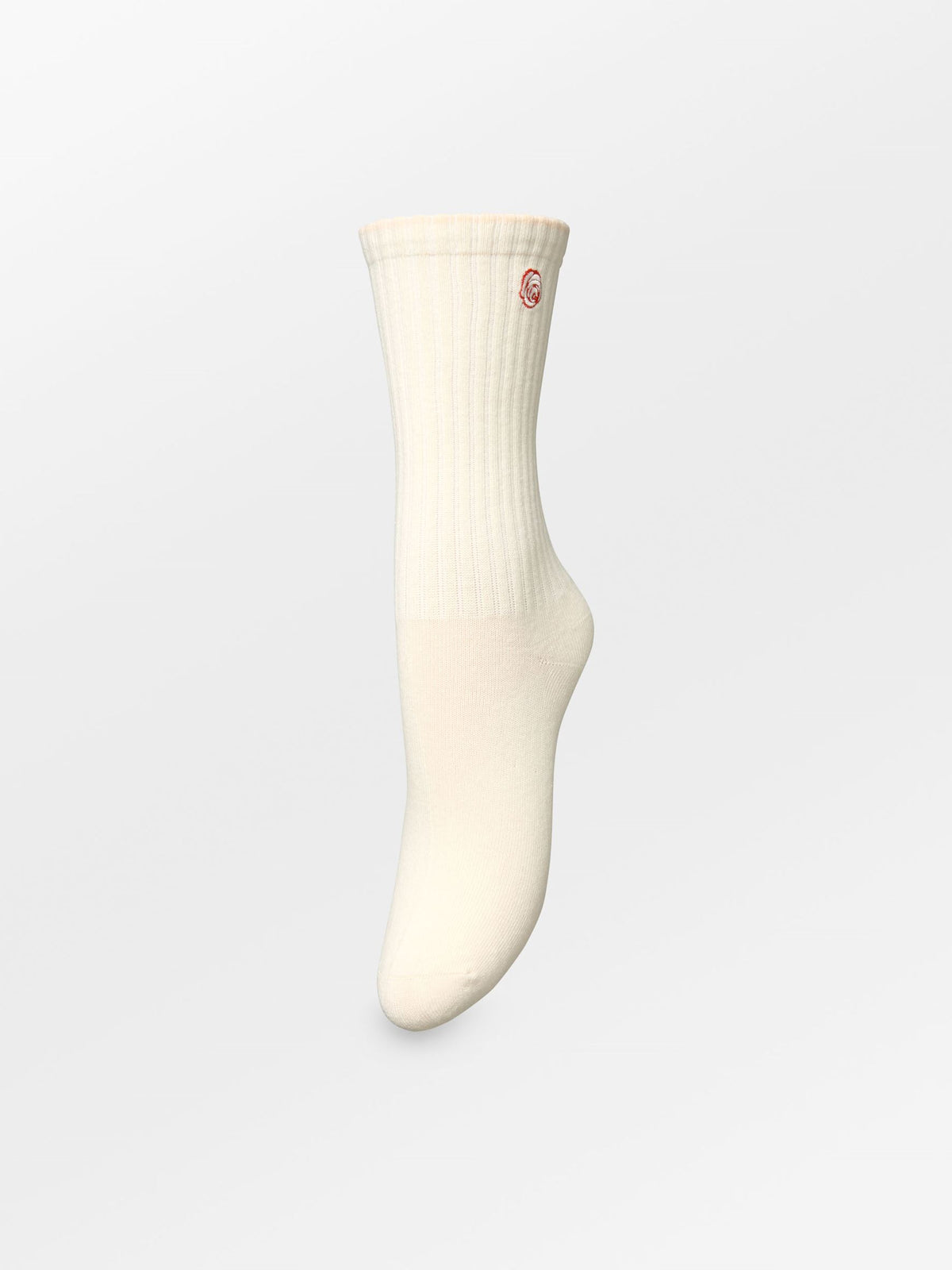 Rosia Cotta Sock Socks BeckSöndergaard.no