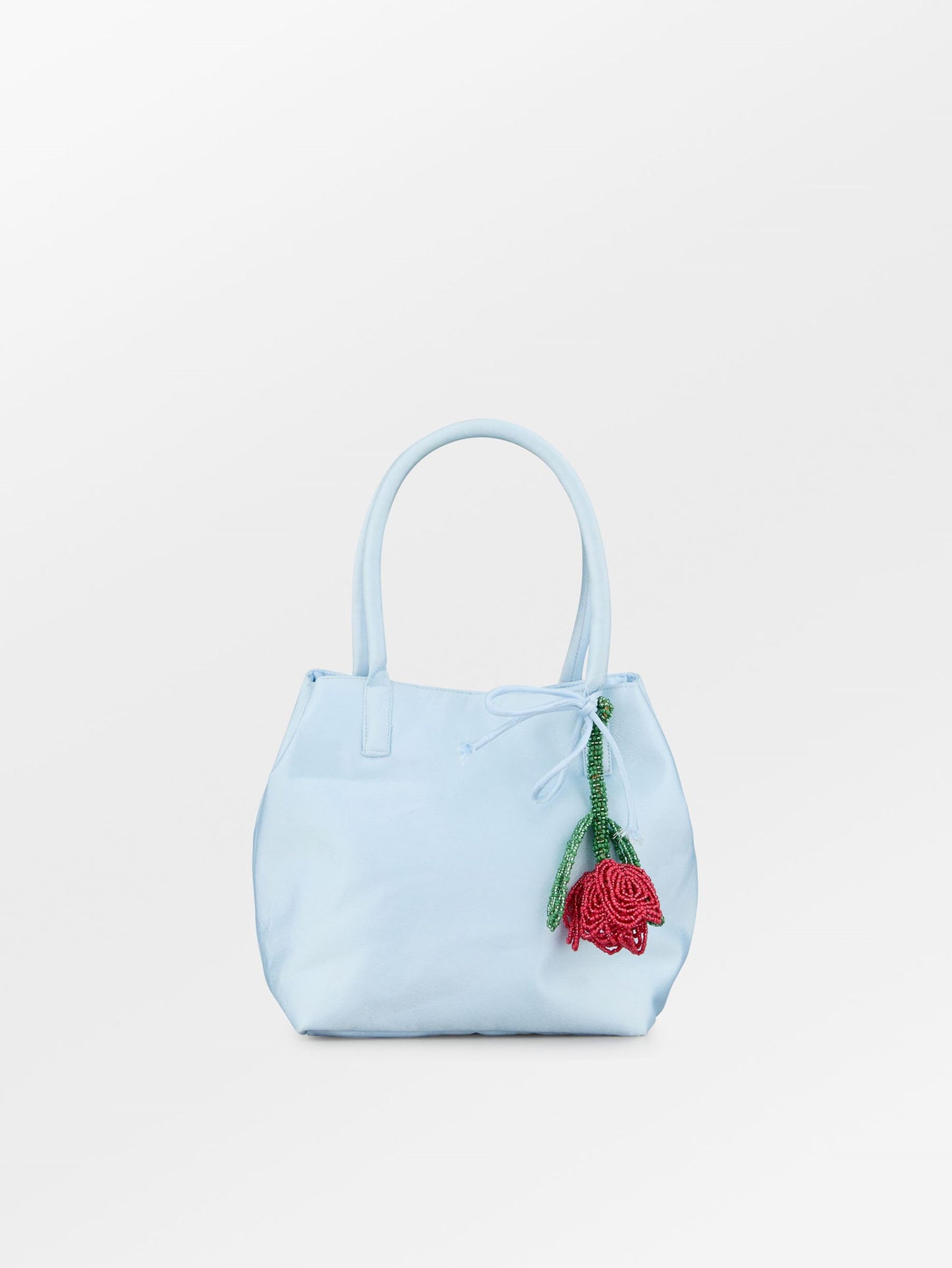 Tulipa Beaded Fiona Bag OneSize BeckSöndergaard.no
