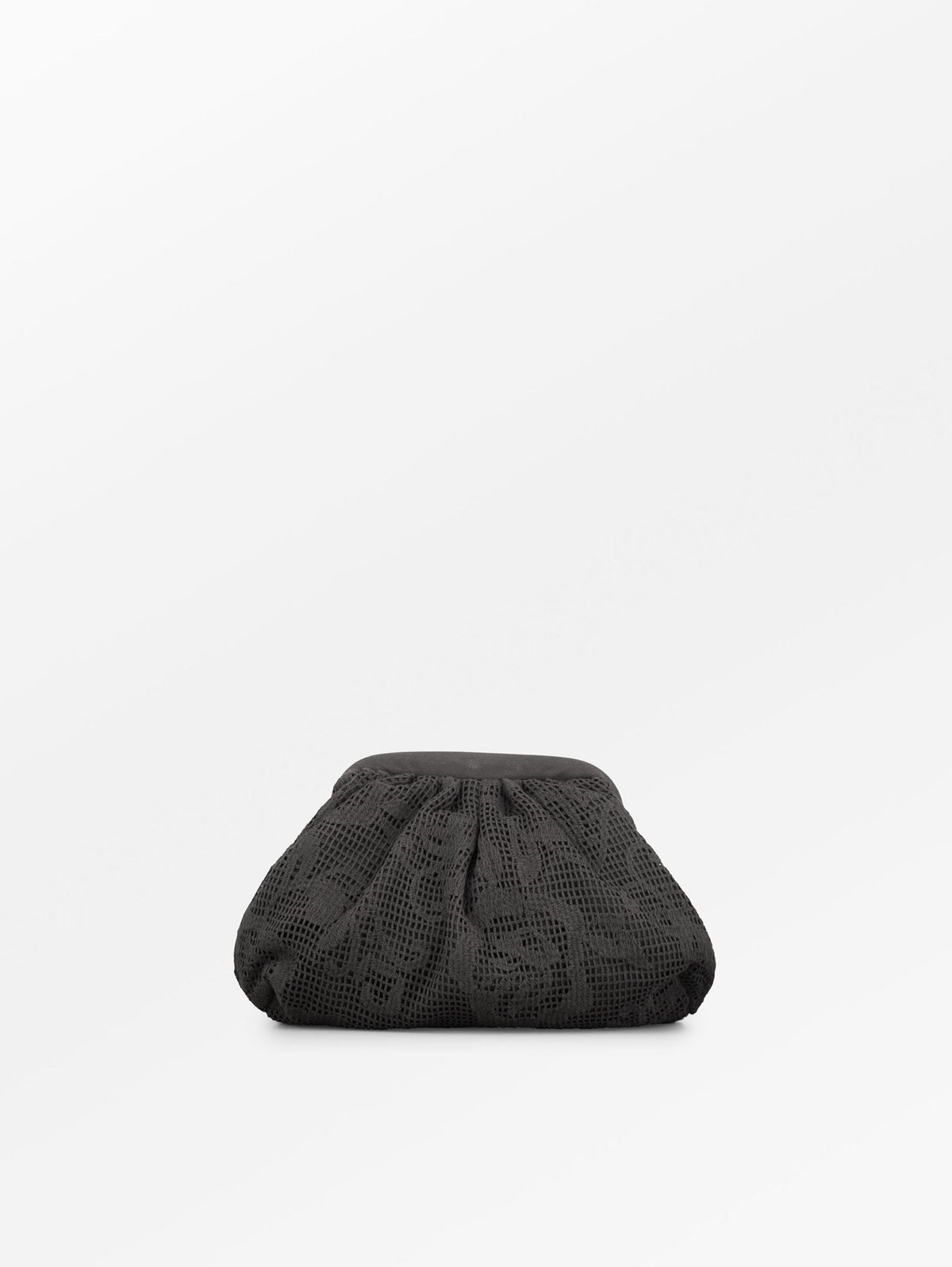 Becksöndergaard, Croflora Bonita Bag - Black, archive, archive